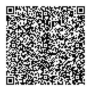 qr-vcard